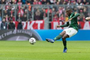 FCBWOB_20190309_0486