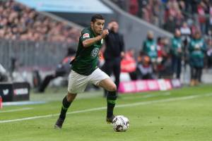 FCBWOB_20190309_0504