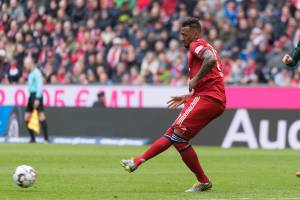 FCBWOB_20190309_0519