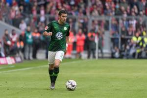 FCBWOB_20190309_0542