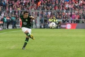 FCBWOB_20190309_0546