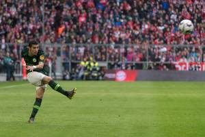 FCBWOB_20190309_0547