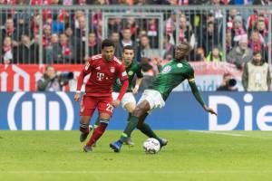 FCBWOB_20190309_0562