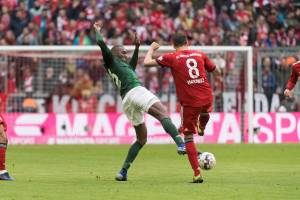 FCBWOB_20190309_0596