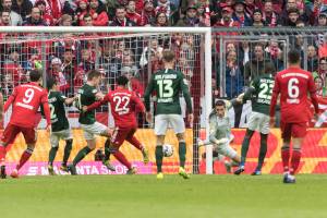 FCBWOB_20190309_0630