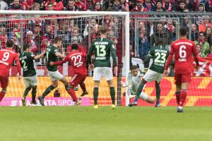 FCBWOB_20190309_0631