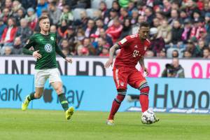 FCBWOB_20190309_0795
