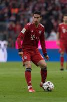 FCBWOB_20190309_0933