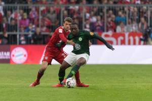 FCBWOB_20190309_0978