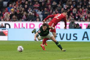 FCBWOB_20190309_0999