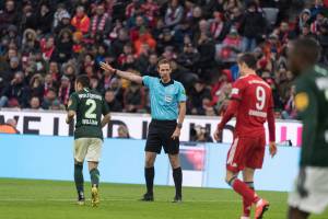 FCBWOB_20190309_1001