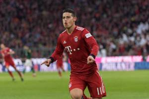 FCBWOB_20190309_1006