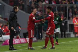 FCBWOB_20190309_1159