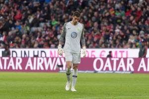 FCBWOB_20190309_1268