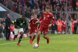 FCBWOB_20190309_1279