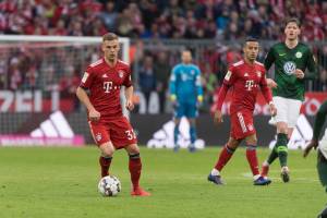 FCBWOB_20190309_1288