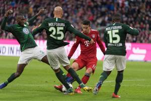 FCBWOB_20190309_1327