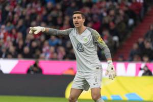 FCBWOB_20190309_1361