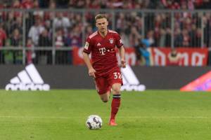 FCBWOB_20190309_1492