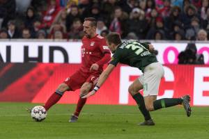 FCBWOB_20190309_1514