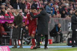 FCBWOB_20190309_1603