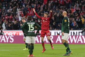 FCBWOB_20190309_1642