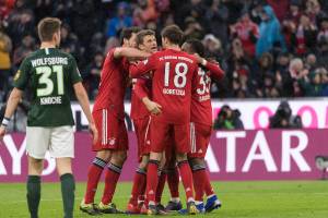 FCBWOB_20190309_1669