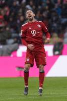 FCBWOB_20190309_1702
