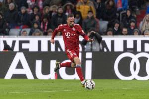 FCBWOB_20190309_1729