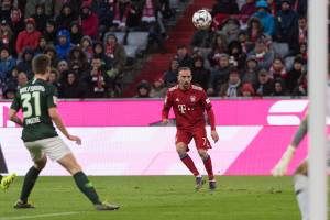 FCBWOB_20190309_1747