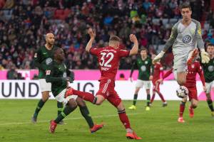 FCBWOB_20190309_1752