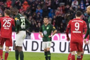 FCBWOB_20190309_1774