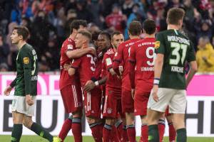 FCBWOB_20190309_1796