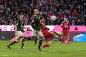 FCBWOB_20190309_1828