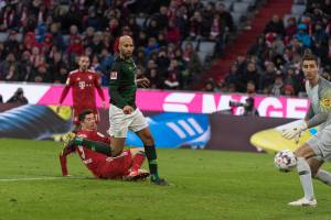 FCBWOB_20190309_1832