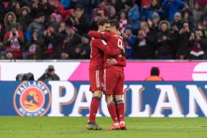 FCBWOB_20190309_1867