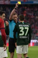 FCBWOB_20190309_1896