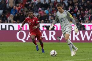 FCBWOB_20190309_1913