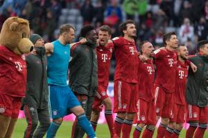 FCBWOB_20190309_2096