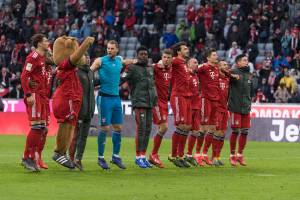 FCBWOB_20190309_2122