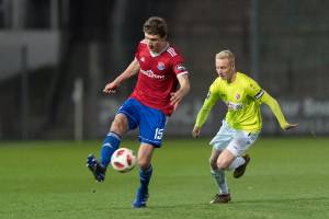 UHGCOT_20190320_0249