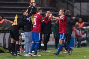 UHGCOT_20190320_0799