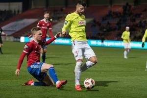 UHGCOT_20190320_0962