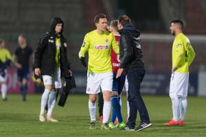 UHGCOT_20190320_1070