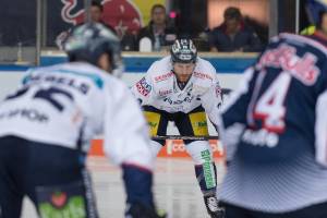RBMEBB_20190324_0181