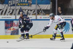 RBMEBB_20190324_0302