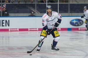 RBMEBB_20190324_0657