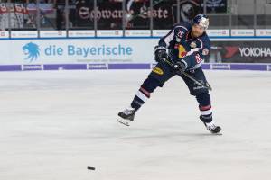RBMEBB_20190324_0947