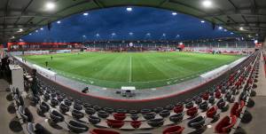 FCBSP_20190327_0039-Pano