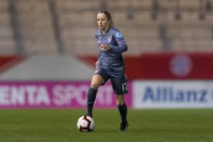 FCBSP_20190327_0210